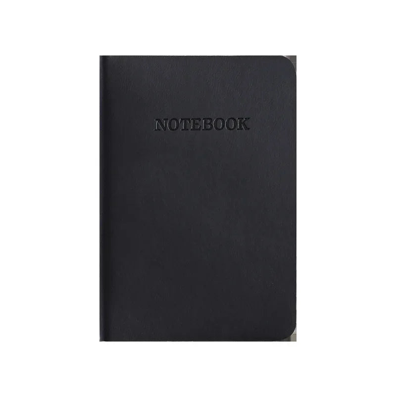 A7 Mini Notebook